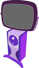 VIDEO-Excerpts from INTERVIEWS