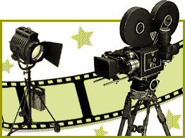 Video-haiku  by Nohra Corredor (2006)