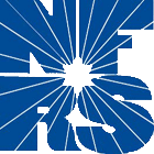 North Fork Reform Synagogue